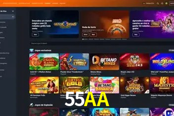 55AA