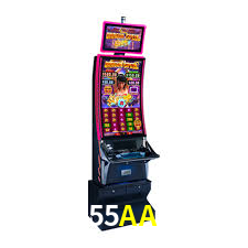 55AA