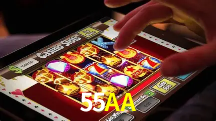 55AA