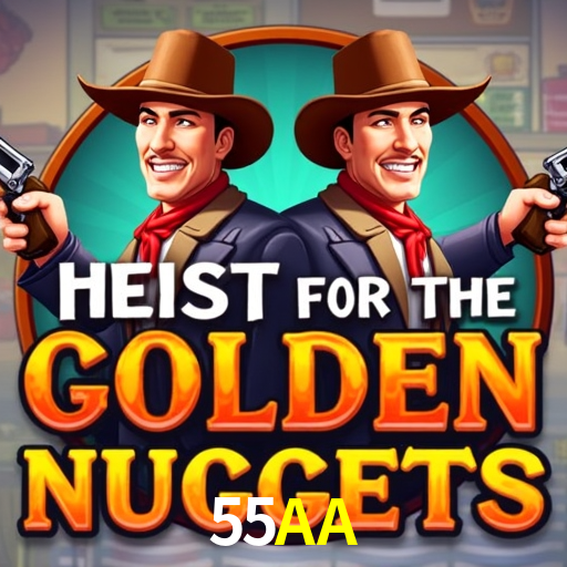55AA.Com