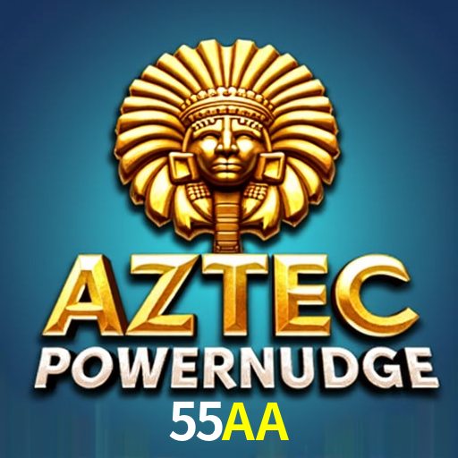 55AA