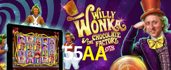 55AA