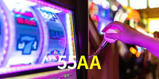 55AA