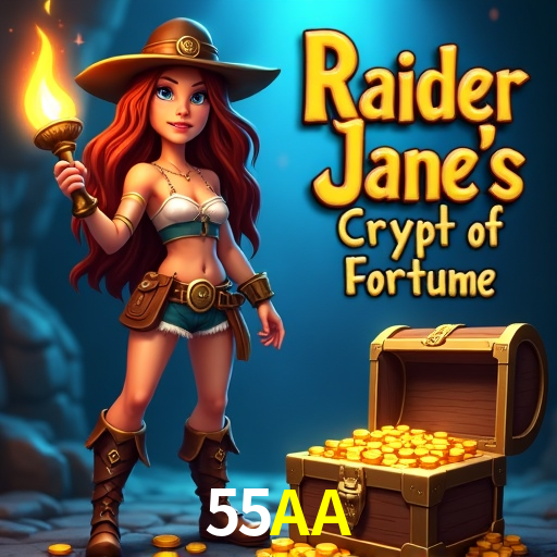 55AA.Com